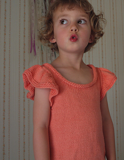 P2068507_small2