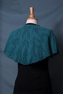 Olivia__back_small2