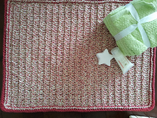 Bathmat_3_small2