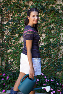 Dsc03424b_small2