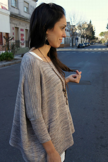 Boxy_04_small2