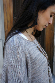 Boxy_06_small2
