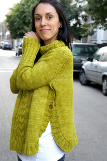 Lemongrass_01_small2