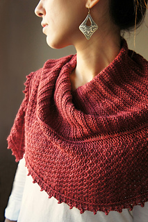 Autumn_blush__6__small2