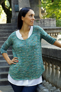 Resize_of_tou_04_small2