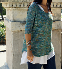 Resize_of_tou_02_small