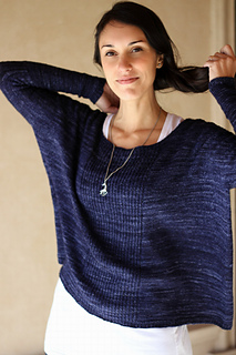 Resize_of_b_b_010_small2