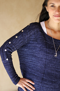 Resize_of_b_b_011_small2