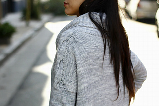 Resize_of_13_small2
