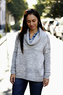 Resize_of_004_small2