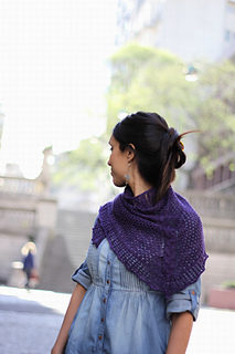 Resize_of_mixed_10_small2