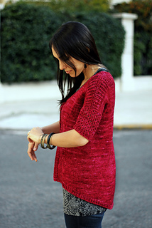 Lipstick_02_small2