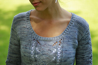 Resize_of_b13_small2