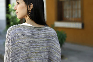 Resize_of_a10_small2