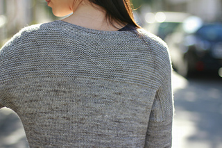 Resize_of_008_small2