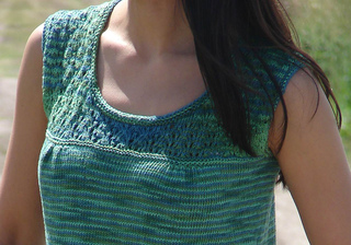 Waving_lace_top_03_small2