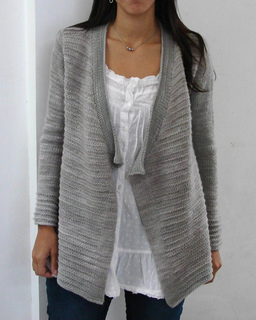 00_perla_01_small2