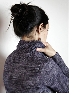 05b_small2