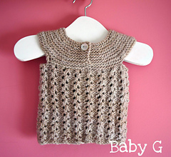 Baby_g_01_small