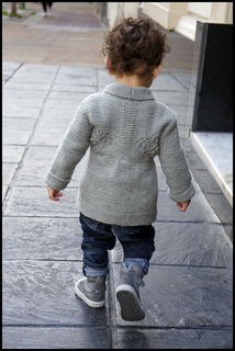 Girly_06_small2