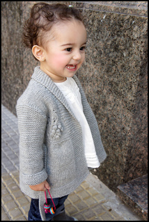 Girly_10_small2