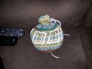 Dice_bag_small2
