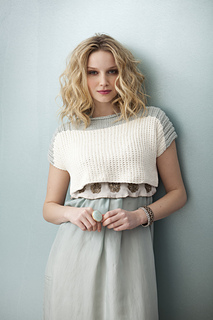Toppers_28_023_small2
