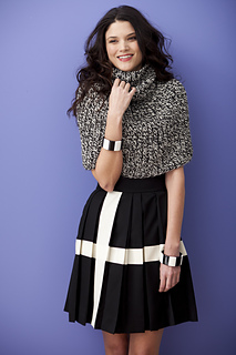 Toppers_04_016_small2