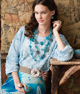 Crochet_noro_025_small2