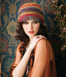 Crochet_noro_071_small2
