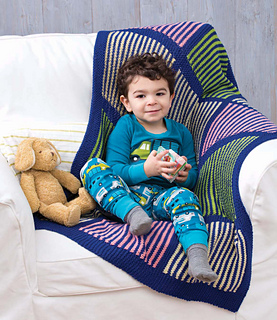 54_navy_stripe_070_small2