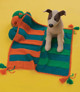 41_colorblock_rec_00031_small2