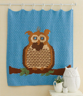 36_owl_00017_small2