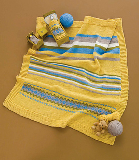 44_fair_isle_00011_small2