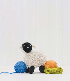 61_lamb_toc_00022_small2