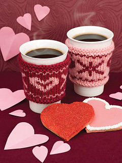 1_stvcupsleeve_00017_small2