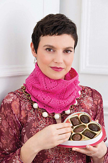 4_st_v_lacy_cowl_108_small2