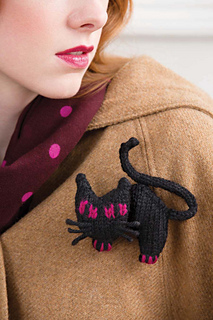 44_halloween_broach_100_small2