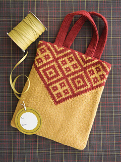 31_thx_mkt_bag_00026_small2