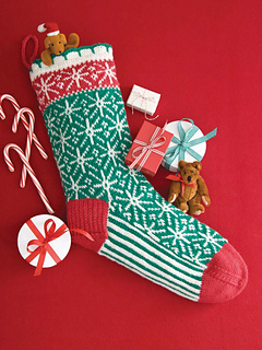 38_xmasstocking_00037_small2