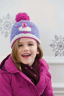 50_xmas_snowman_hat_051_small2