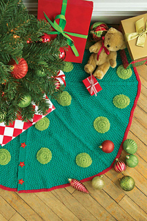 40_xmastreeskirt_032_small2