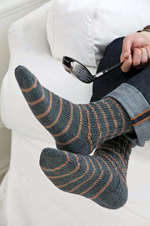 16_dadsocks_090_small2