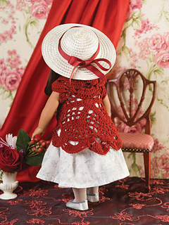 26_scarletohara_00023_copy_small2