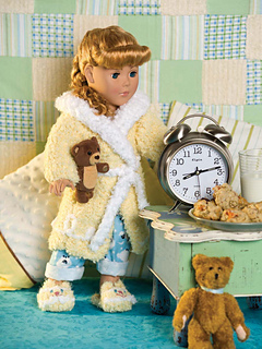 3_readyforbed_00020_small2