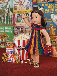 23_circus_00039_copy_small2