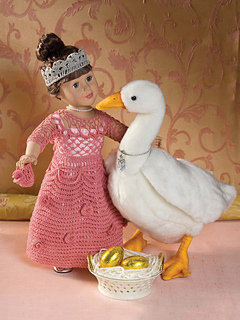 15_princesscoral_00021_small2