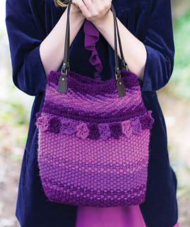 Flora_small2
