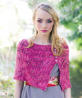 Muriel_small2