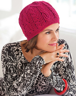21_beret_017_copy_small2